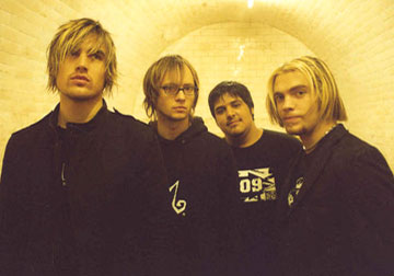 fightstar